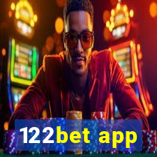 122bet app